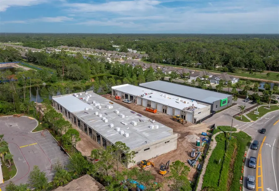 829 57th Street E #B101, Bradenton, FL 34208 - Image #3