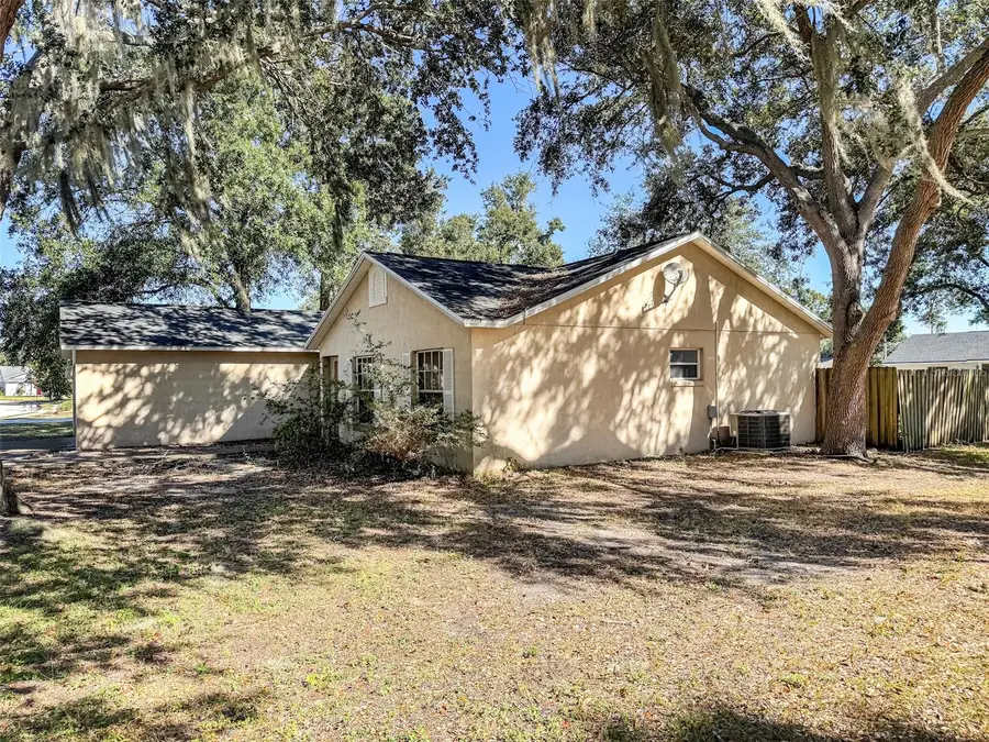 2578 Sundance Circle, Mulberry, FL 33860 - Image #2