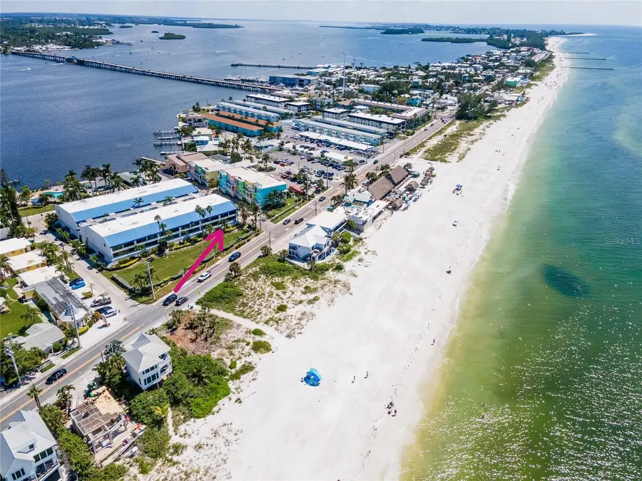 1007 Gulf Drive N #106, Bradenton Beach, FL 34217 - #3