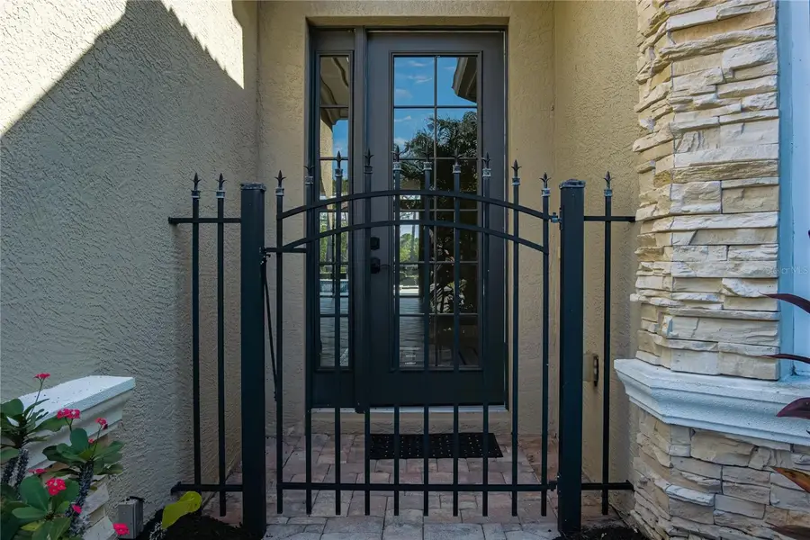 7431 Edenmore Street, Lakewood Ranch, FL 34202 - Image #3