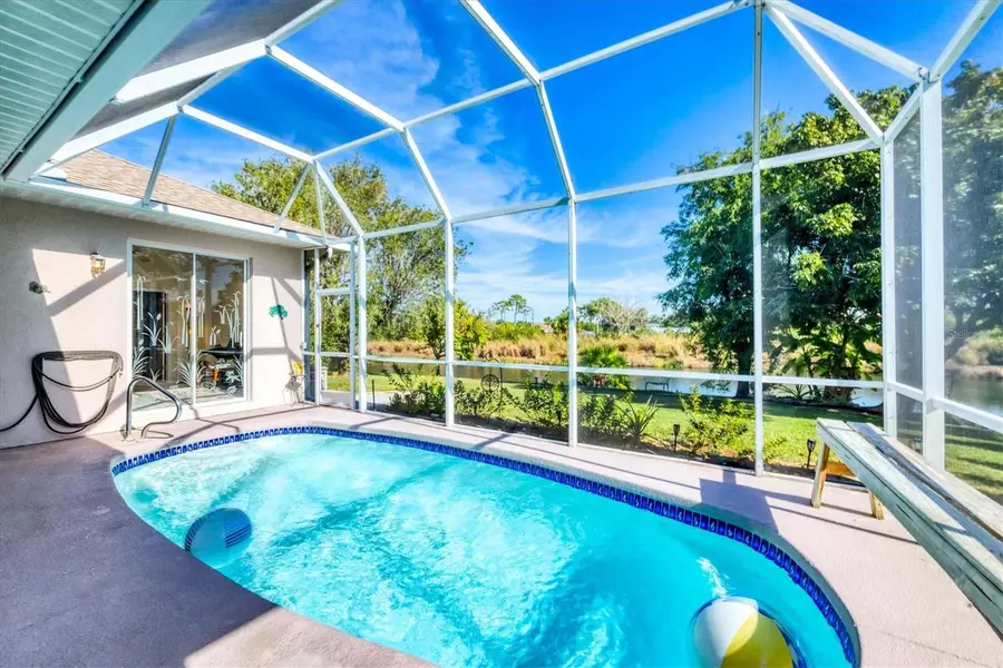 306 Bayside Parkway, Nokomis, FL 34275 - Image #3