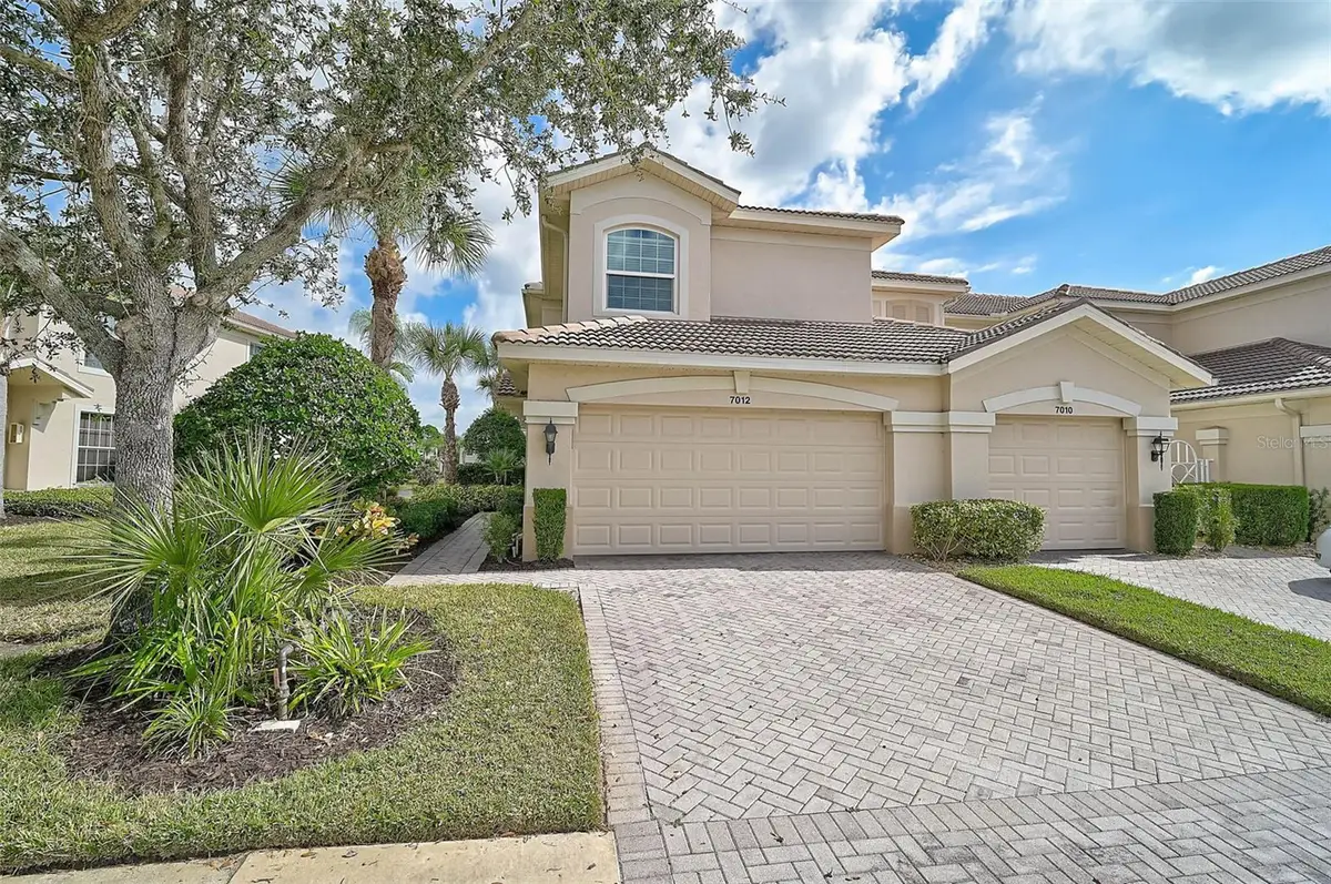 7012 Prosperity Circle #706, Sarasota, FL 34238 - Image #1