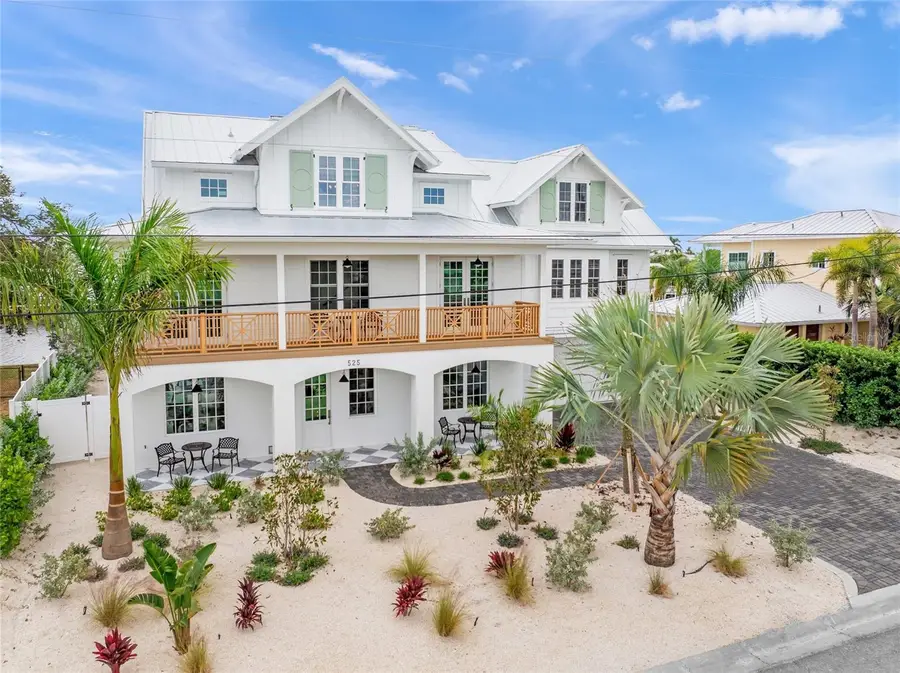 525 68th Street, Holmes Beach, FL 34217 - Image #2