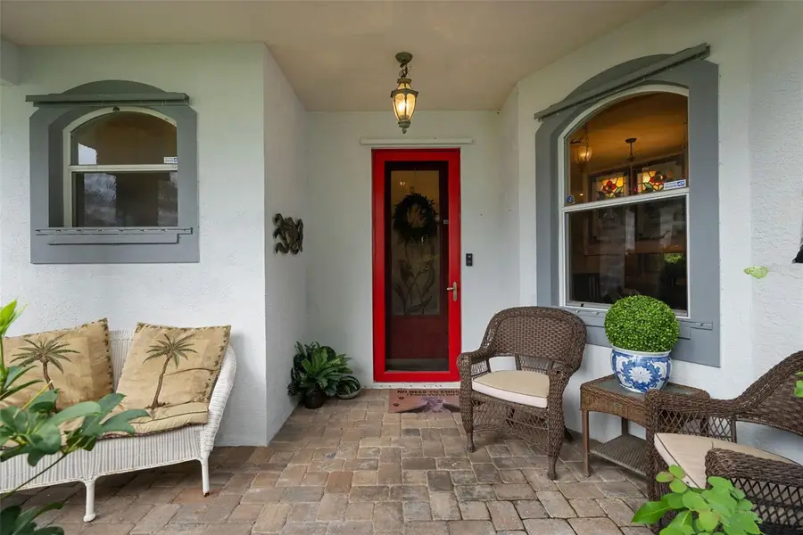 2304 89th Street Nw, Bradenton, FL 34209 - Image #2