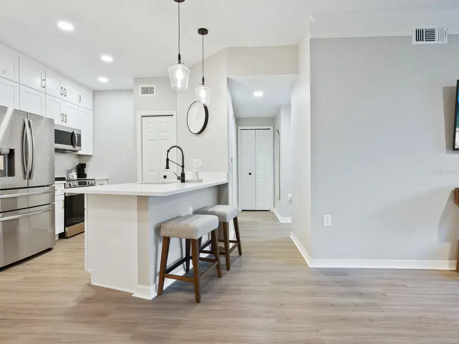 5168 Northridge Road #102, Sarasota, FL 34238 - Image #3