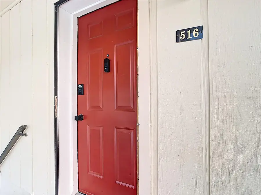 516 Parkdale Mews #516, Venice, FL 34285 - Image #3