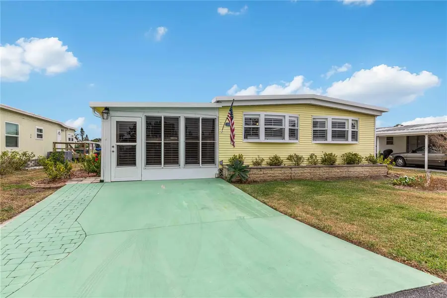 5316 53 Avenue E #I5, Bradenton, FL 34203 - Image #2