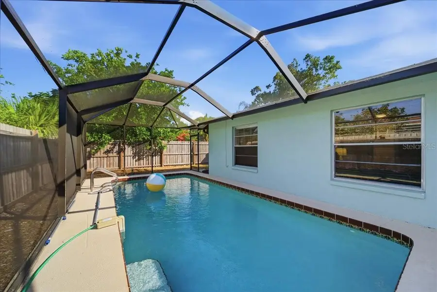 5883 Whistlewood Circle, Sarasota, FL 34232 - Image #2