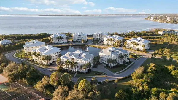 3418 79th Street Circle W #101, BRADENTON, FL 34209