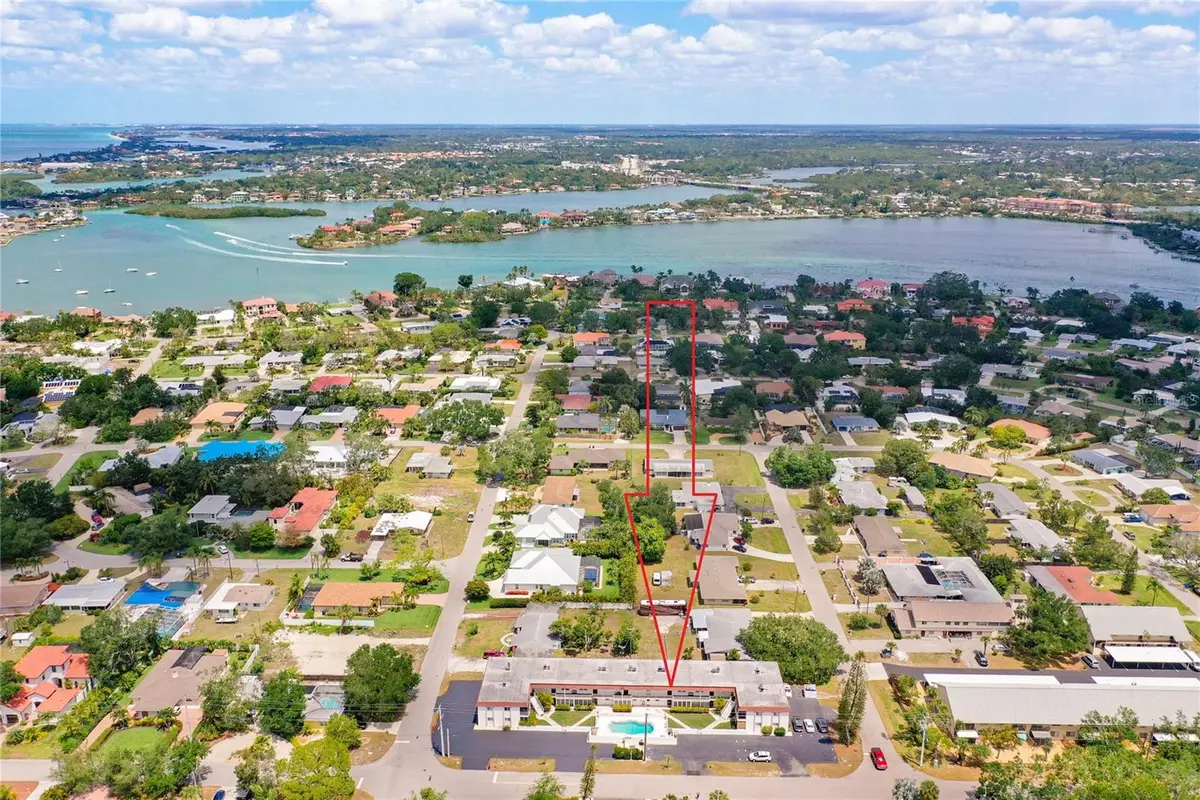 504 Narvaezi Street #126, Venice, FL 34285 - Image #1