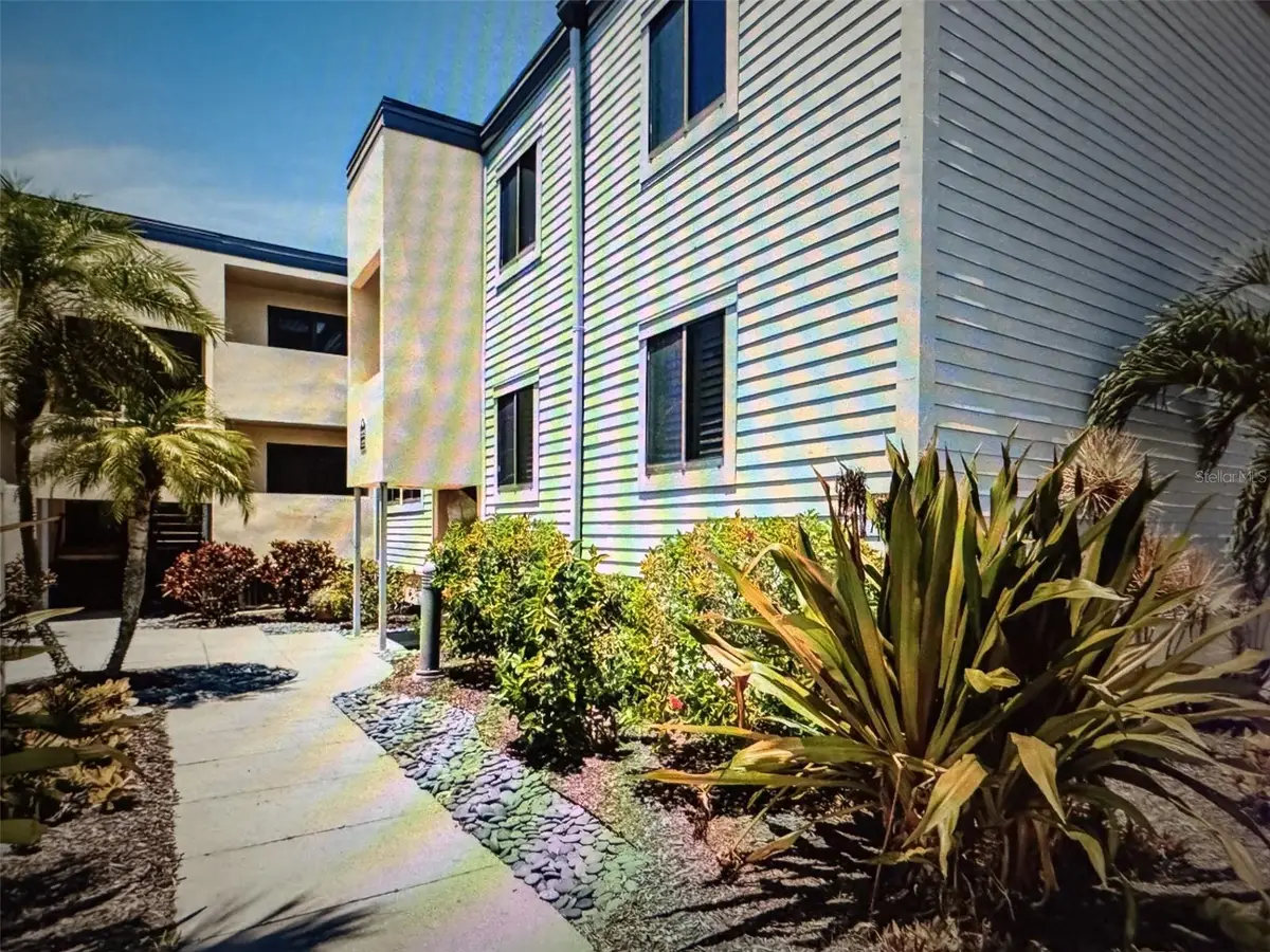 700 Golden Beach Boulevard #222, Venice, FL 34285 - Image #1