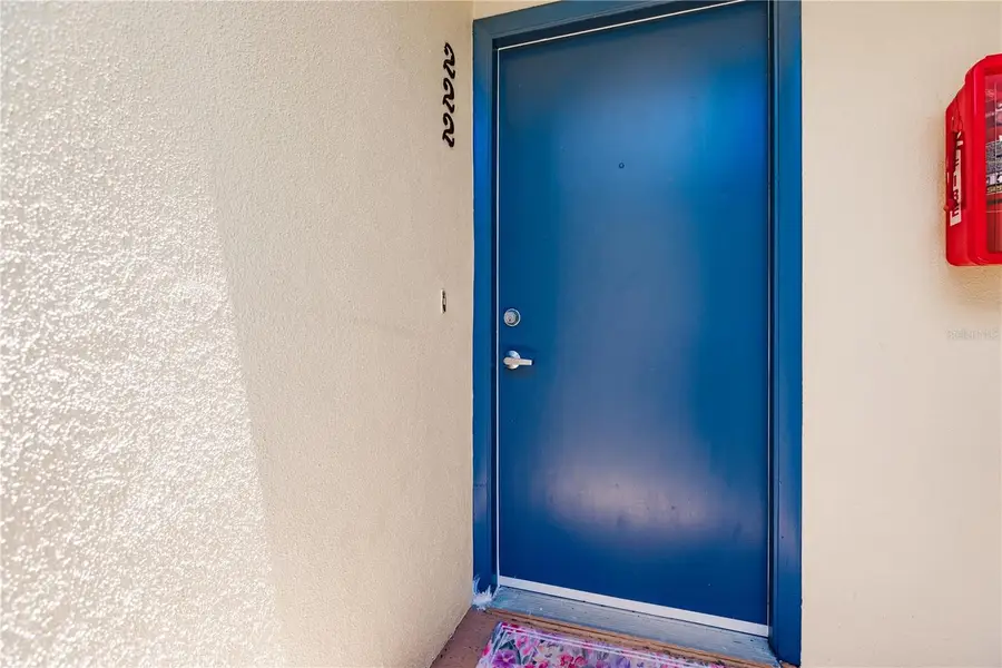 700 Golden Beach Boulevard #222, Venice, FL 34285 - Image #2