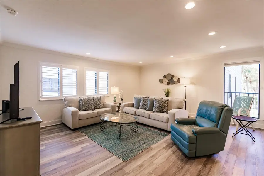 700 Golden Beach Boulevard #222, Venice, FL 34285 - Image #3