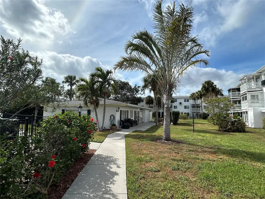 1524 Pleasant Road #G24, Bradenton, FL 34207 - Image #2