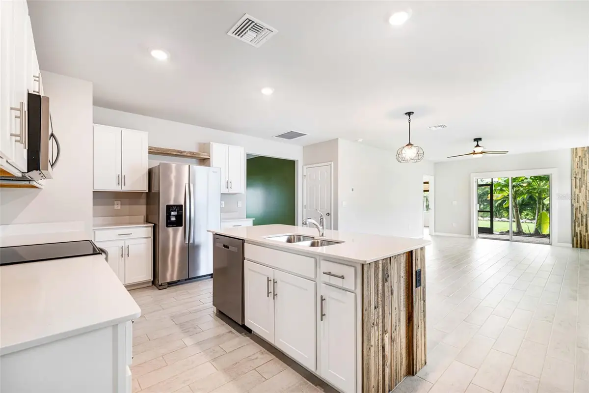 2788 Star Coral Drive, North Fort Myers, FL 33903 - Image #1