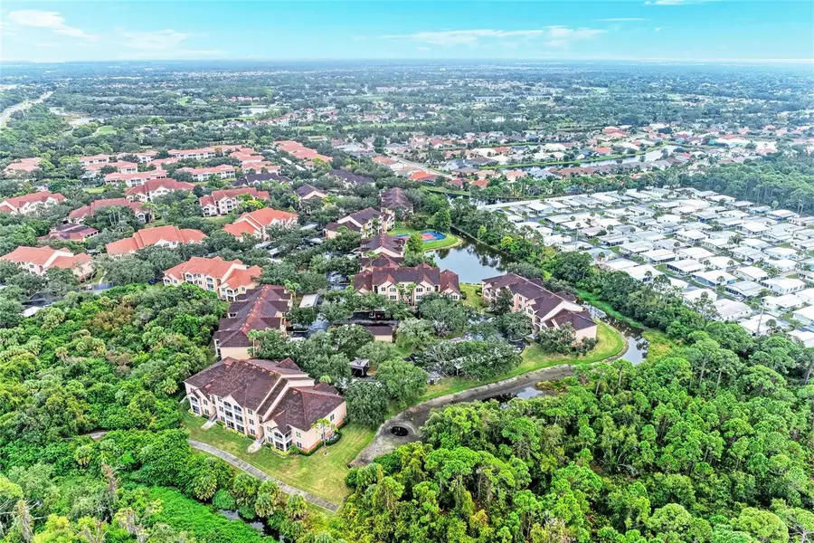 4134 Central Sarasota Parkway #1727, Sarasota, FL 34238 - Image #2