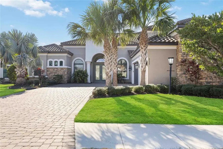 4744 Benito Court, Bradenton, FL 34211 - Image #2