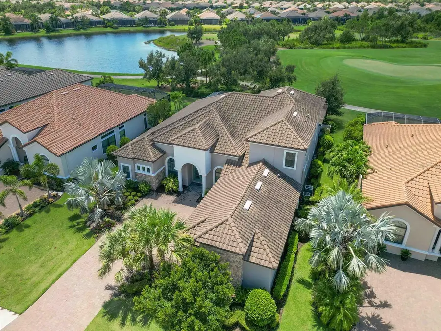 4744 Benito Court, Bradenton, FL 34211 - Image #3