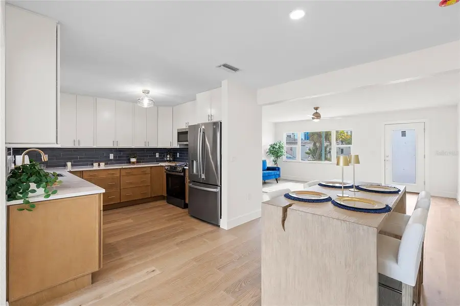 360 145th Avenue E, Madeira Beach, FL 33708 - Image #3