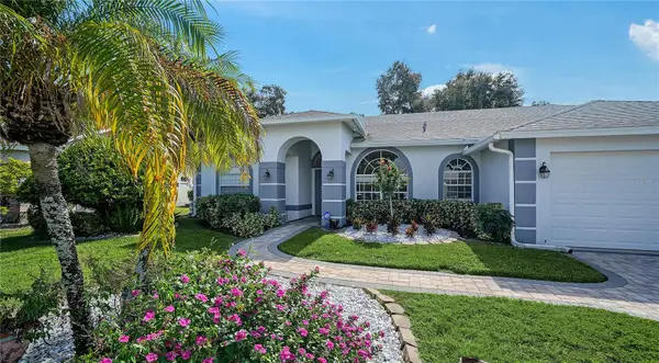9528 Hawksmoor Lane, SARASOTA, FL 34238