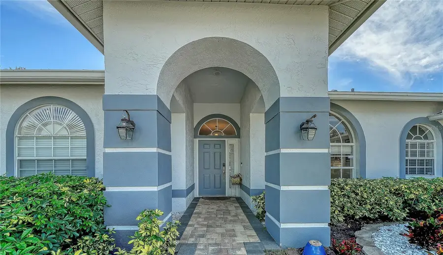 9528 Hawksmoor Lane, Sarasota, FL 34238 - Image #3