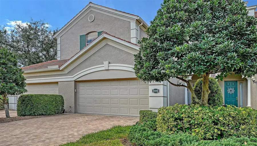 5232 Parisienne Place #101B31, Sarasota, FL 34238 - Image #3