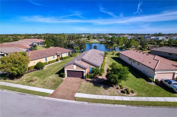 10124 Saint Francis Terrace, PALMETTO, FL 34221