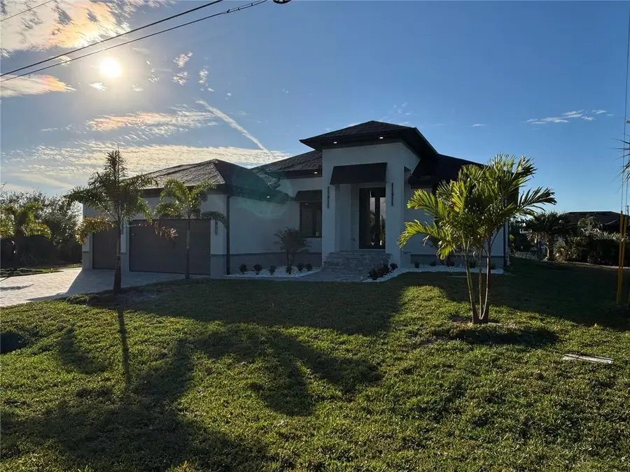 10438 Atenia Street, Port Charlotte, FL 33981 - Image #3