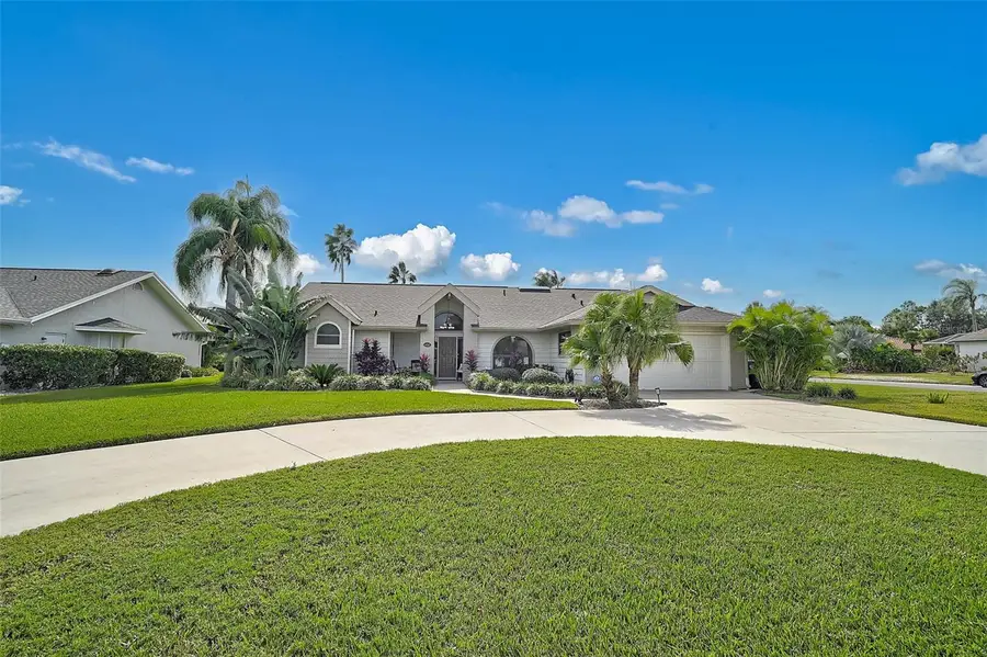 4312 Pro Am Avenue E, Bradenton, FL 34203 - Image #3