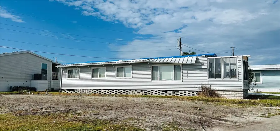 361 Tampico Drive, Palmetto, FL 34221 - Image #3