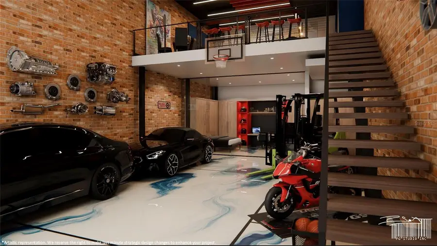 7100 Professional Parkway E #2, Sarasota, FL 34240 - Image #2