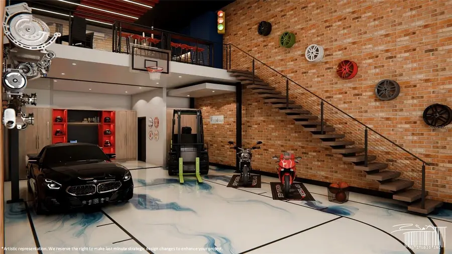 7100 Professional Parkway E #2, Sarasota, FL 34240 - Image #3