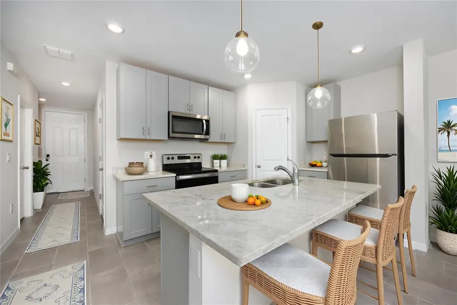 17147 Blowfish Drive, Nokomis, FL 34275 - Image #3