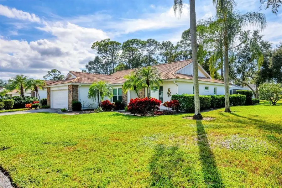 5908 Garden Lakes Majestic, Bradenton, FL 34203 - Image #2