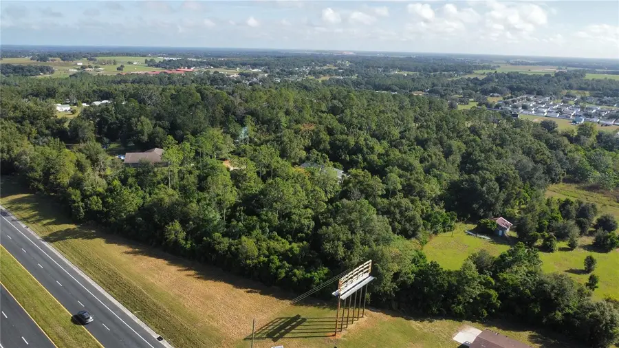 00 Hamrich Drive, Dade City, FL 33525 - Image #2