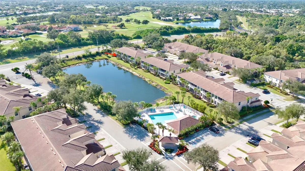 4463 Cinnamon Drive #2502, Sarasota, FL 34238 - Image #1