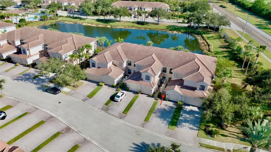 4463 Cinnamon Drive #2502, Sarasota, FL 34238 - Image #2