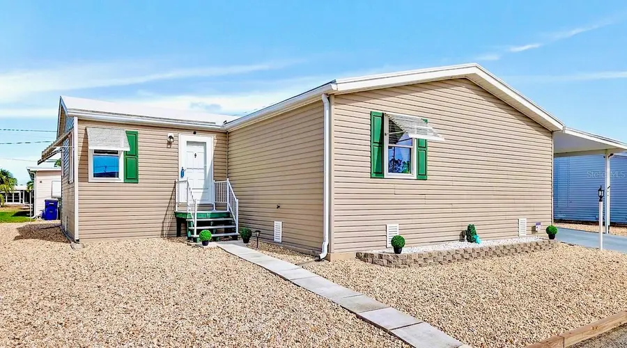 2806 12th Street W, Palmetto, FL 34221 - Image #2