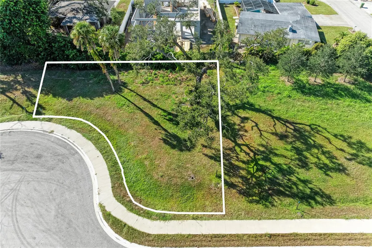 lot 2 Datura Street, Sarasota, FL 34239 - #1