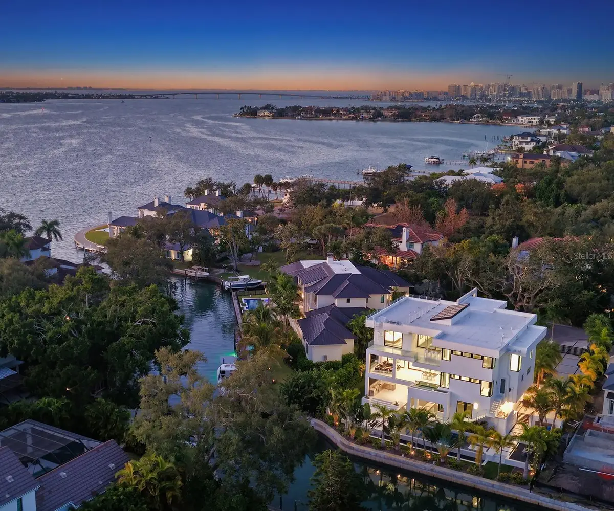 1610 N Lodge Drive, Sarasota, FL 34239 - Image #1