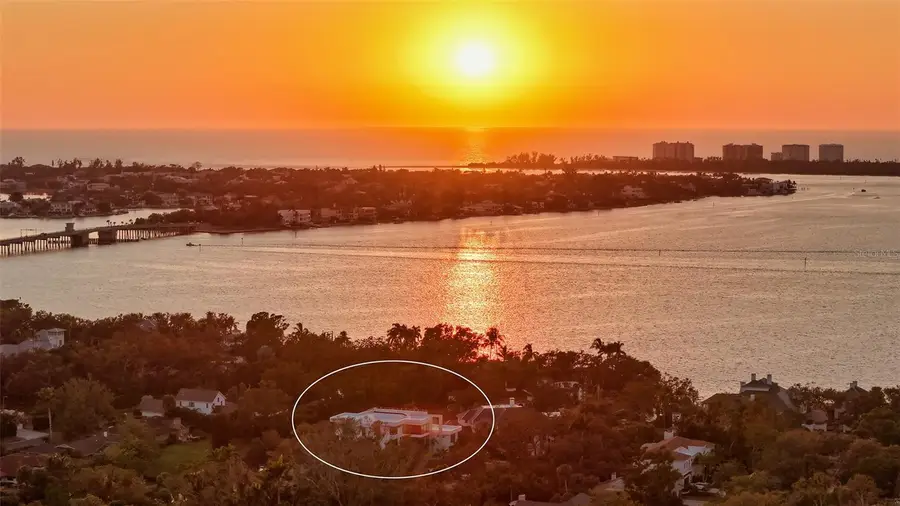 1610 N Lodge Drive, Sarasota, FL 34239 - Image #3