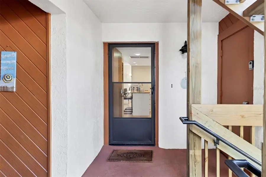 1900 Cove Ii Place #127, Sarasota, FL 34242 - Image #2