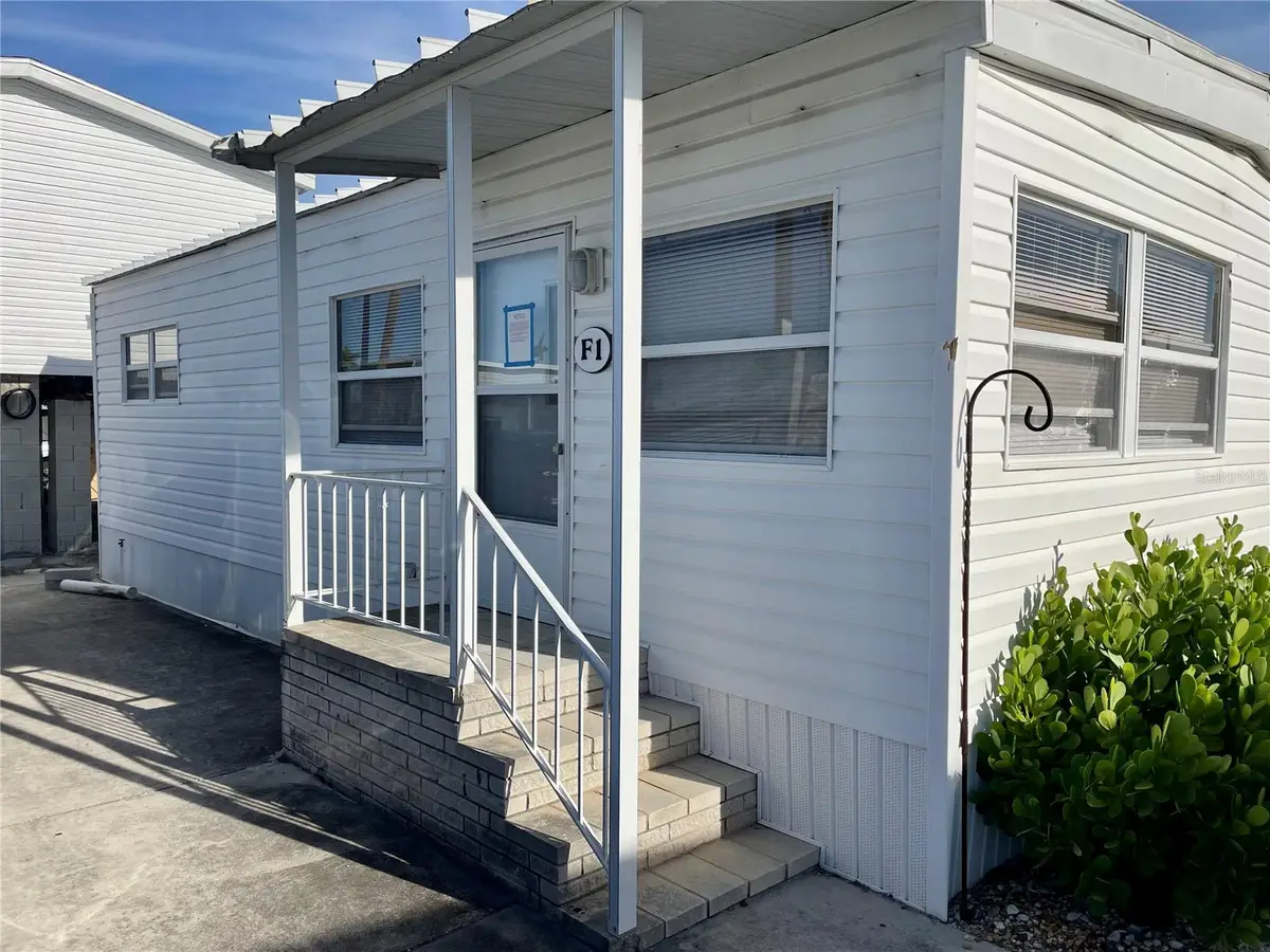 3710 Gulf Of Mexico Drive #F1, Longboat Key, FL 34228 - #1