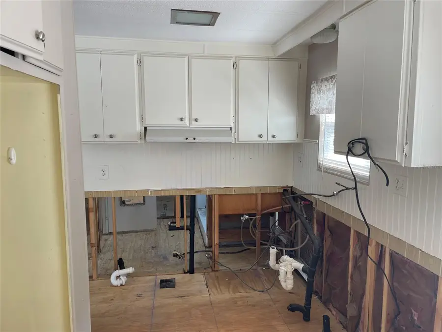 3710 Gulf Of Mexico Drive #F1, Longboat Key, FL 34228 - #3