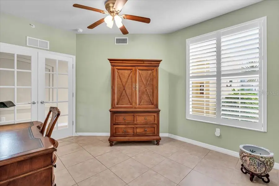 1245 Burgos Drive #304, Sarasota, FL 34238 - Image #2