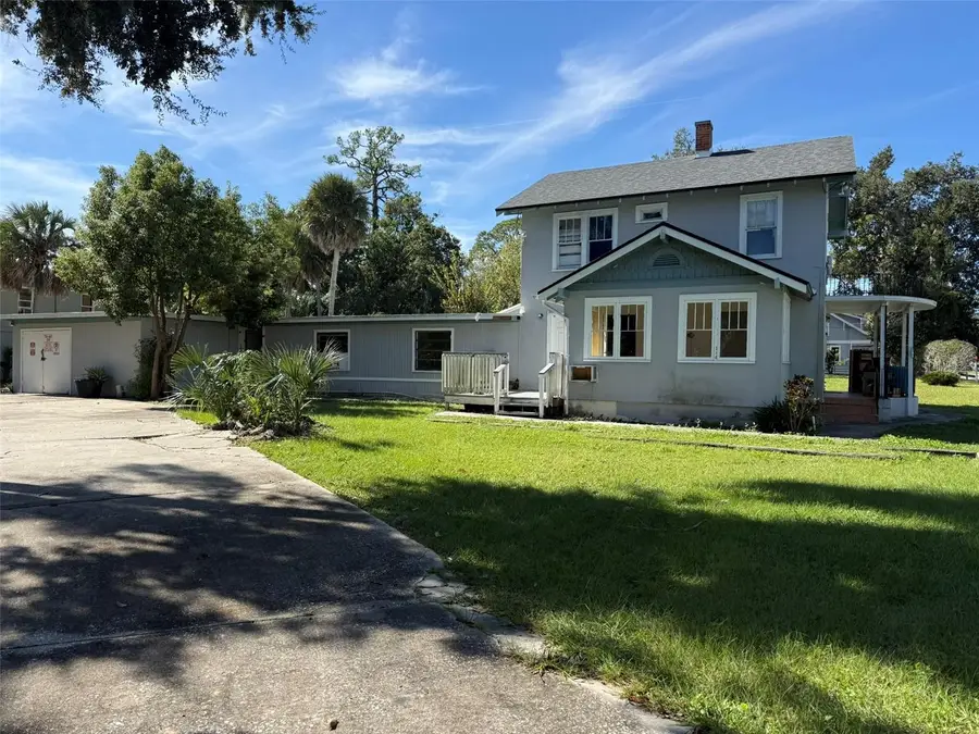 207 Francis Parkman Place, Daytona Beach, FL 32114 - Image #2