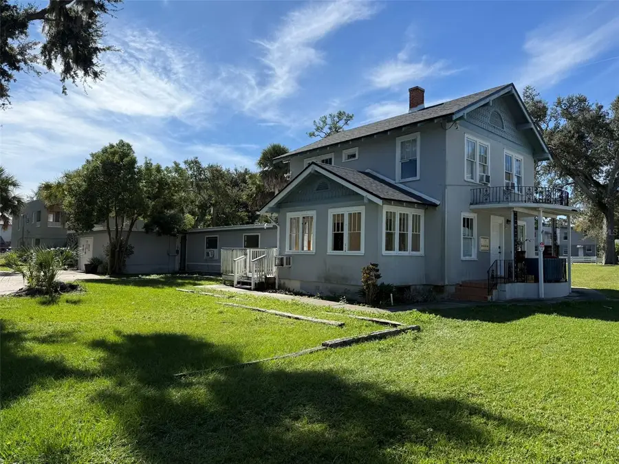 207 Francis Parkman Place, Daytona Beach, FL 32114 - Image #3