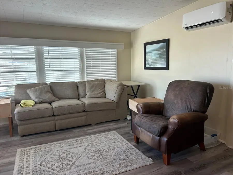 5325 Boca Raton Avenue, Sarasota, FL 34234 - Image #3