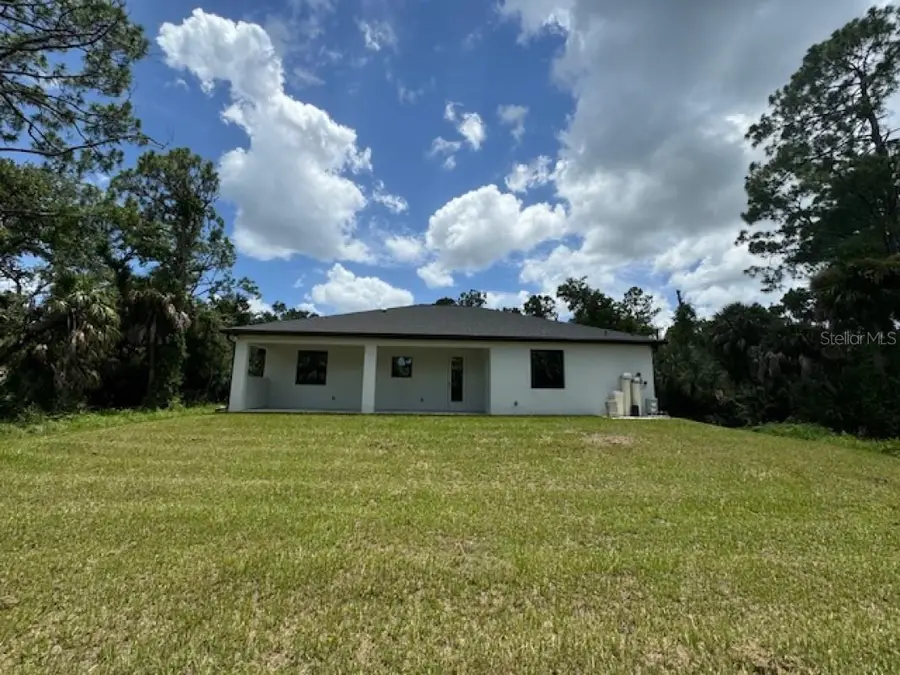 14390 Maddock Avenue, Port Charlotte, FL 33953 - Image #3