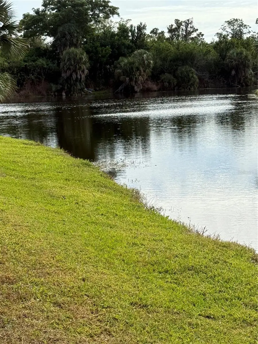 7483 Regina Drive, Englewood, FL 34224 - Image #2